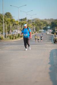 BIB: 
                            <button type="button" onclick="openModal(3256945)" class="btn btn-primary btn-sm float-right btn-popup" data-toggle="modal" data-target=".modal-high-quality">
                        <i class="fas fa-shopping-cart"></i> Add to Cart
                    </button>
                                            <button type="button" onclick="isThisMe(3256945, true)" class="btn btn-success btn-sm float-right btn-popup btn-isme hidden" data-toggle="tooltip" data-placement="bottom" title="นี่คือรูปของคุณใช่ไหม คลิกที่นี่เพื่อเอาเข้าอัลบั้ม">
                        <i class="fas fa-plus"></i> Add to album
                    </button>
                    <button type="button" onclick="isThisMe(3256945, false)" class="btn btn-warning btn-sm float-right btn-popup btn-isnotme hidden">
                        <i class="fas fa-ban"></i> Remove from album
                    </button>